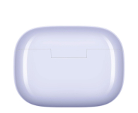 realme Buds T310 Monet Purple - 1319603 - zdjęcie 5